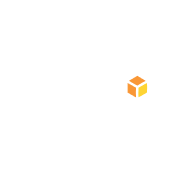 شعار مخزني