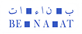 شعار بيناءات