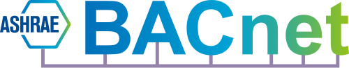 شعار BACnet